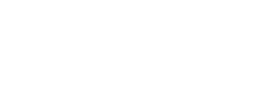 Kobe Location Database