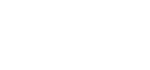 神戸ロケ地マップ