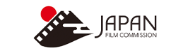 ジャパン・フィルムコミッション