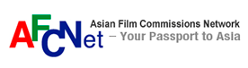 Asian Film Commissions Network