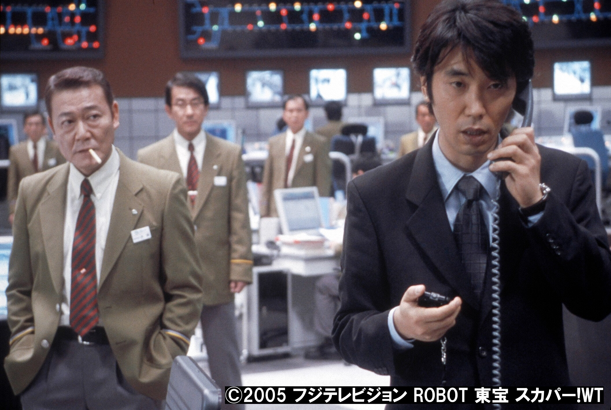 FIX KMM_ma1_0210JP.jpg