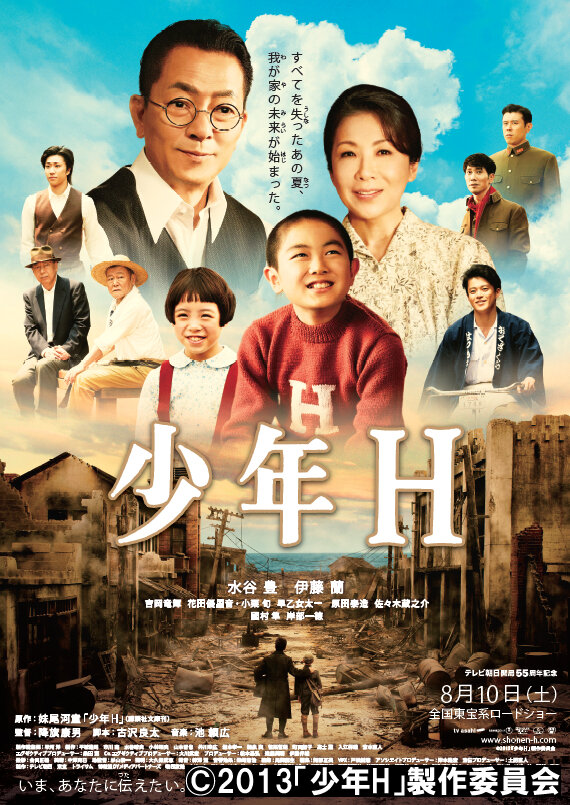 FIXスクリーンショット (853).jpg